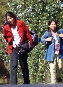 国产福利小视频